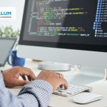 Job posting software 101: understanding how the best job boards work
