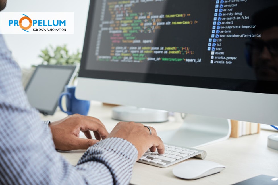 Job posting software 101: understanding how the best job boards work