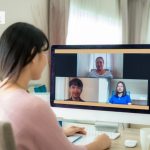 Covid 19 JobPortal