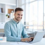 Remote Recruitment