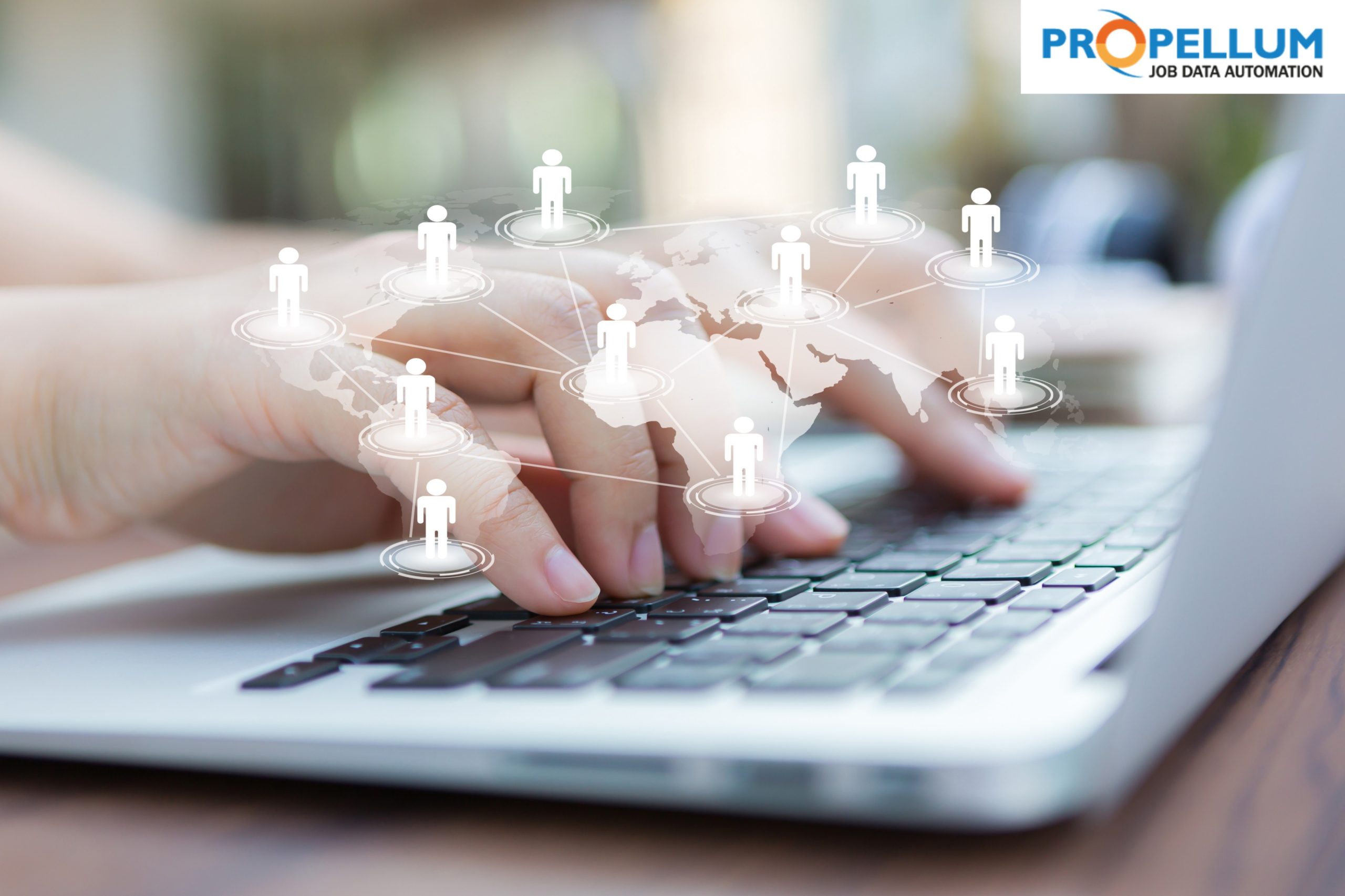 The pros and cons of having an in-house job scraping setup