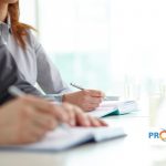 Job Data Scraping
