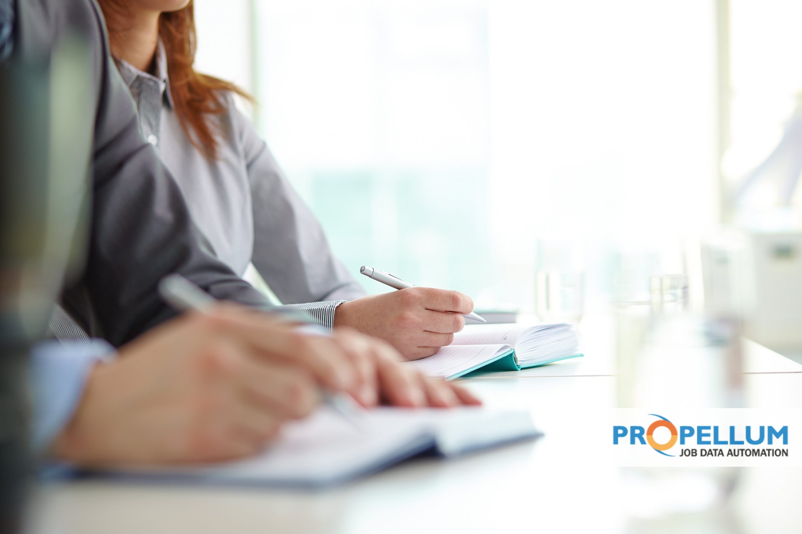 What Singaporean job boards can learn from the SGUnited Jobs and Skills package?