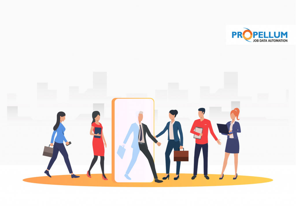 job wrap for job boards