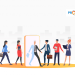 job wrap for job boards
