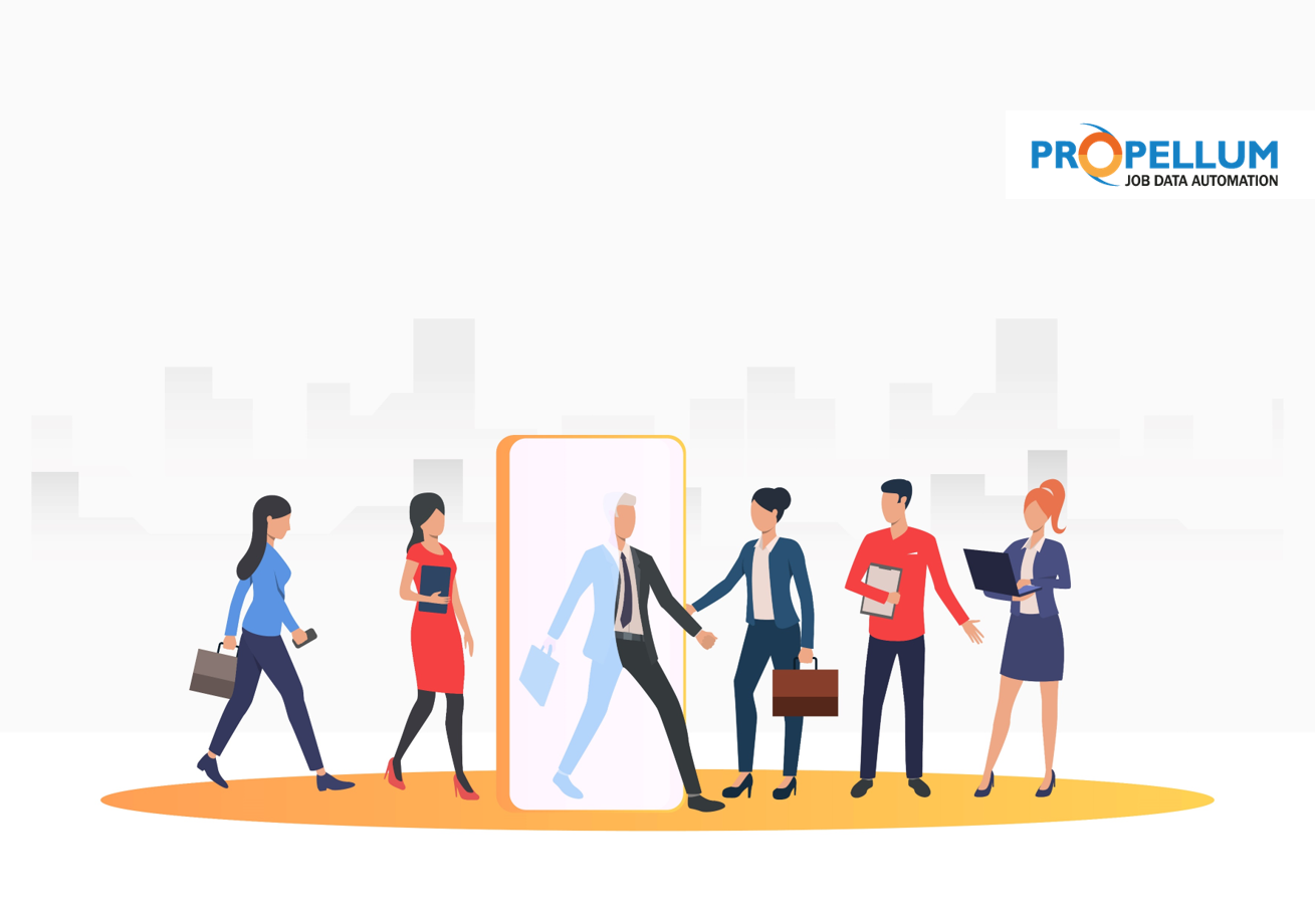 job wrap for job boards