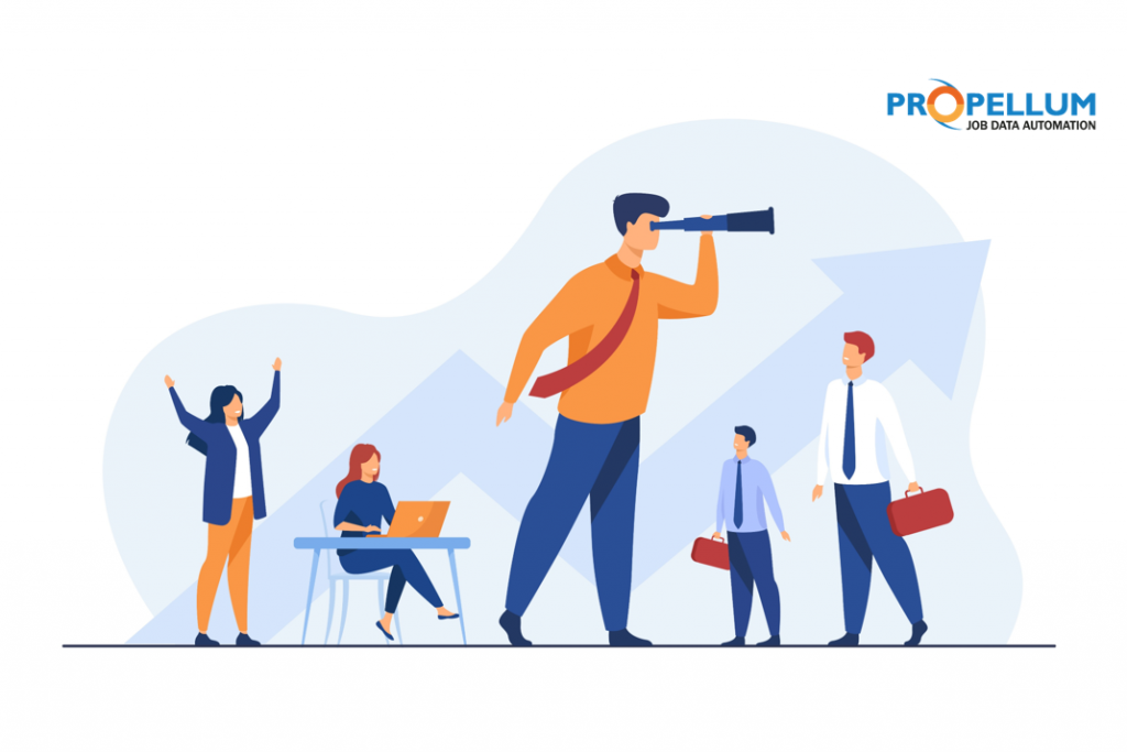 job automation tools