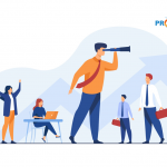 job automation tools