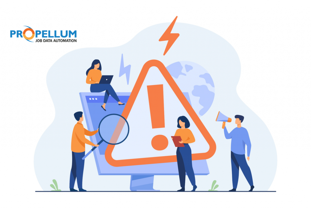 job posting aggregators