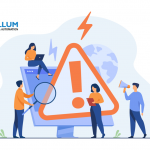 job posting aggregators