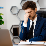 Job aggregator tools for recruiters