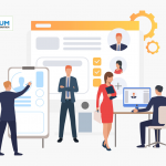 Job aggregator sites in Canada