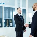 How recruiters and job sites can attract passive job-seekers