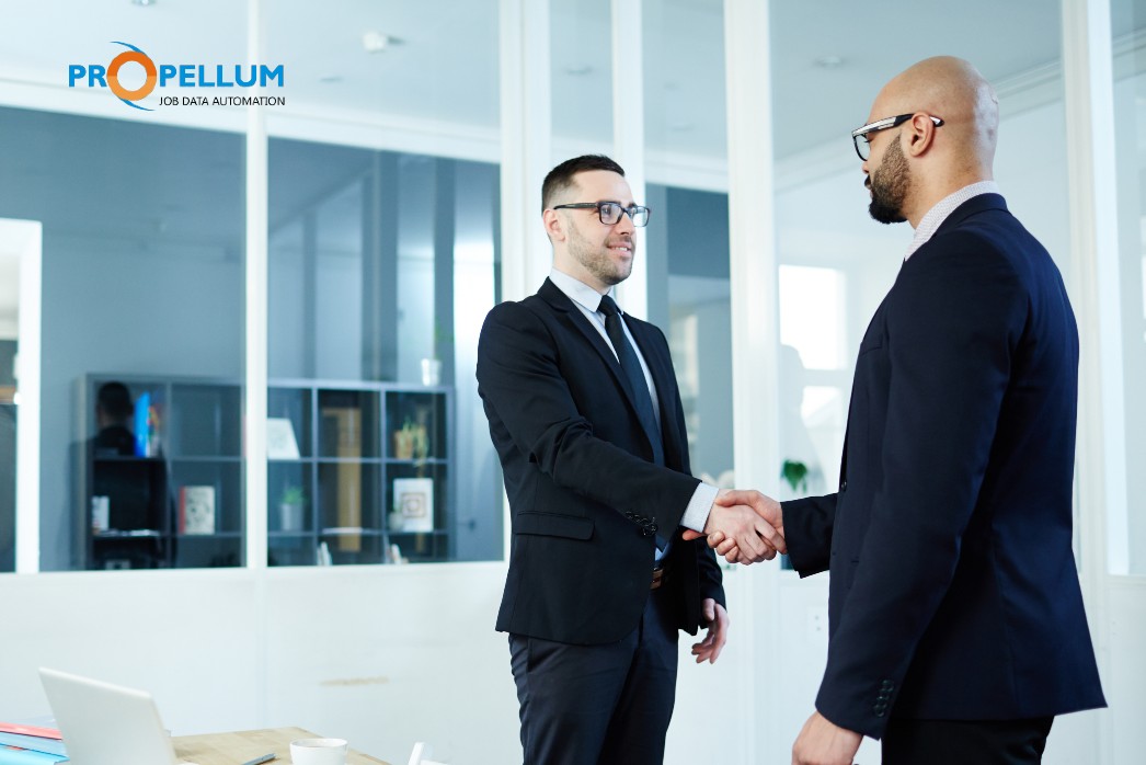 How recruiters and job sites can attract passive job-seekers