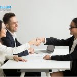 job data solutions