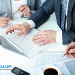 automate job listings on your job site