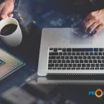automated job feed
