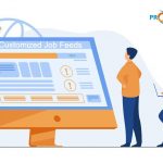 customized job feeds