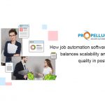 job automation software