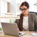job scraper