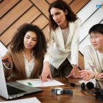 How can you use job wrapping to analyze competitor's strategies