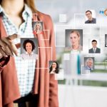 The Role Of Job Aggregation In Improving Job Matching