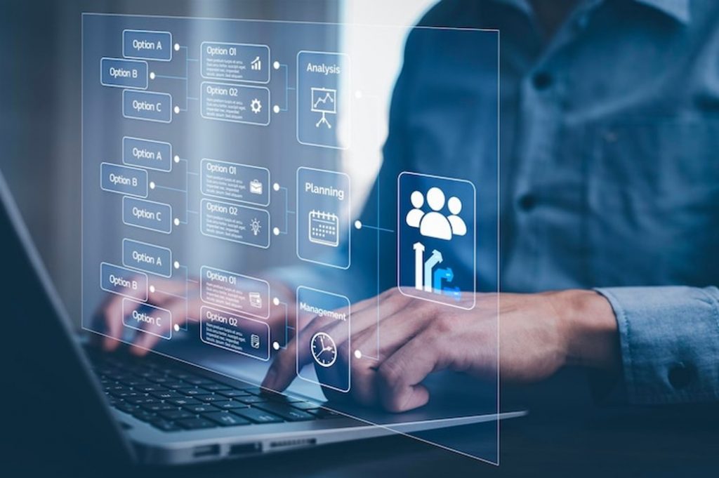 Transforming Challenges into Opportunities for Recruiters