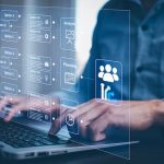 Transforming Challenges into Opportunities for Recruiters