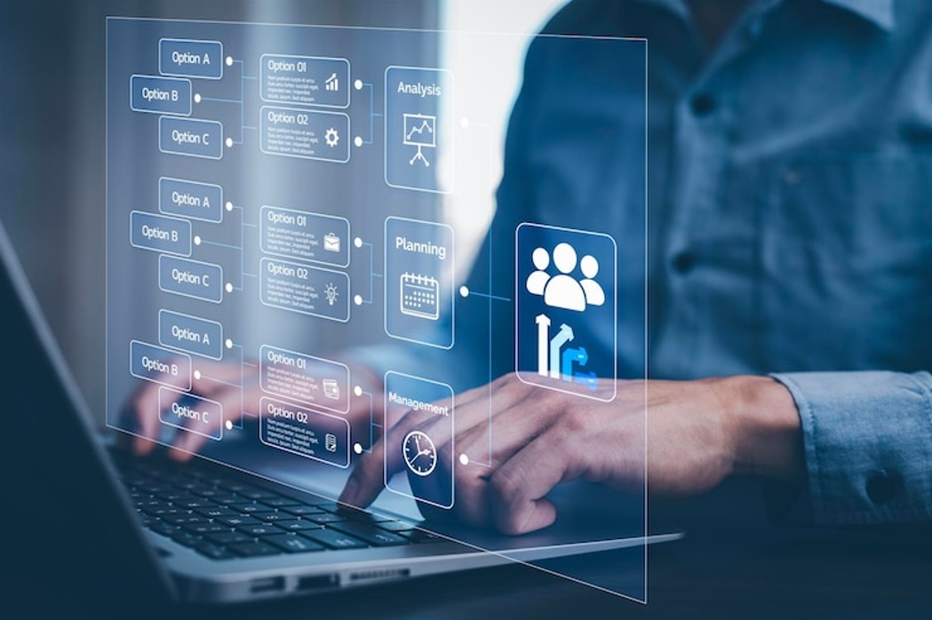 Transforming Challenges into Opportunities for Recruiters