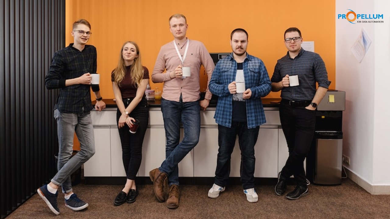 job wrapping solutions provider