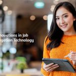 Innovations in Job Aggregation Technology