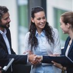 Innovative Recruitment Strategies for 2024
