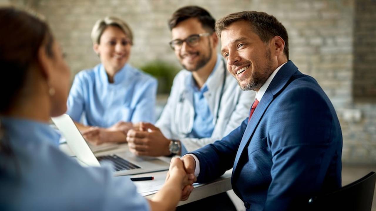 The Power of Automated Job Post Scraping in Recruitment