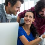 Powering Up Job Boards with Real-Time Job Posting API