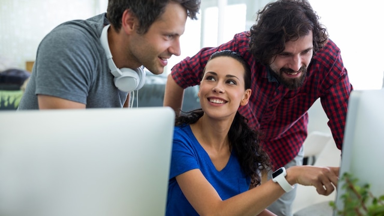 Jobs API: Powering Up Job Boards with Real-Time Postings