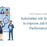 Automated Job Scraping To Improve Job Board Performance