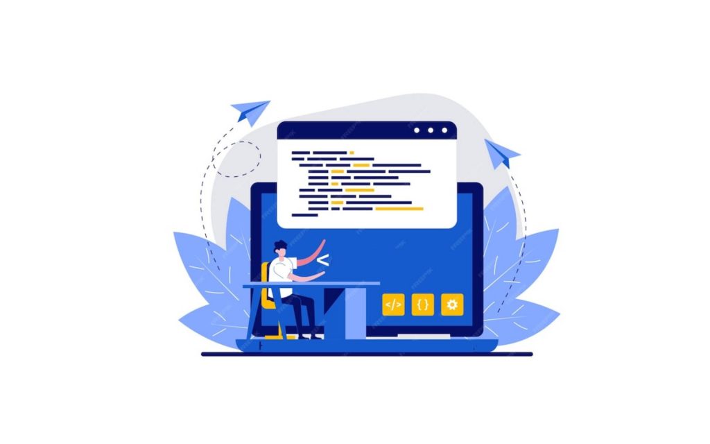 xml job feeds