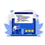 xml job feeds