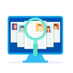Job Scraping Tools for job boards 2025