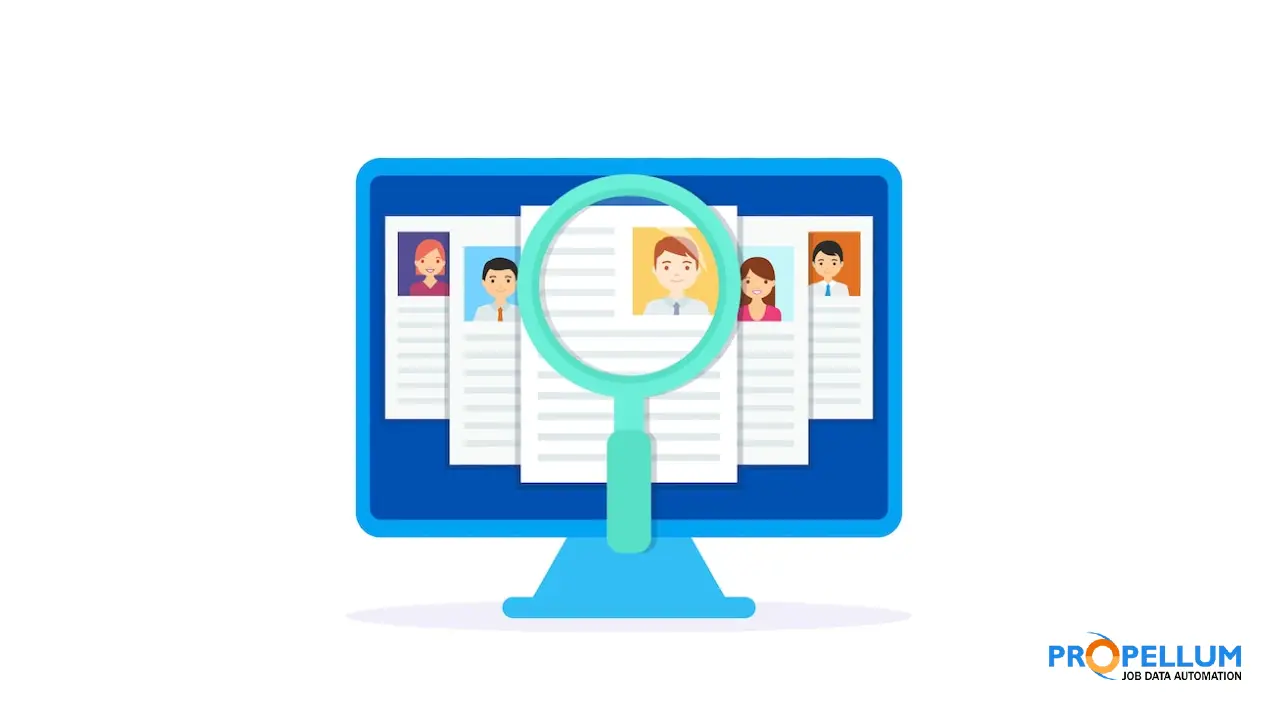 Job Scraping Tools for job boards 2025