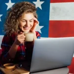 Job Scraping Tools in USA Labor Market