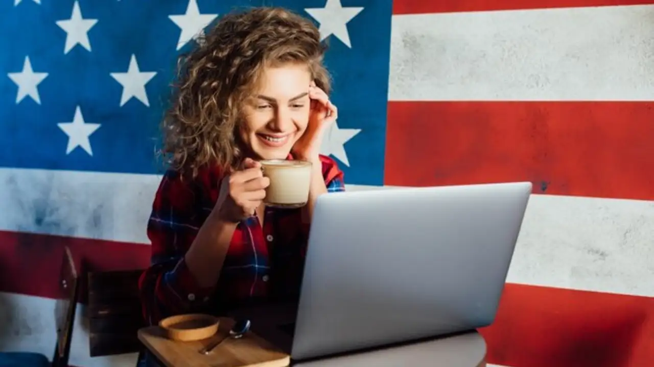 The Role of Job Scraping Tools in a Tight Labor Market