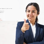 job scraping for recruiters