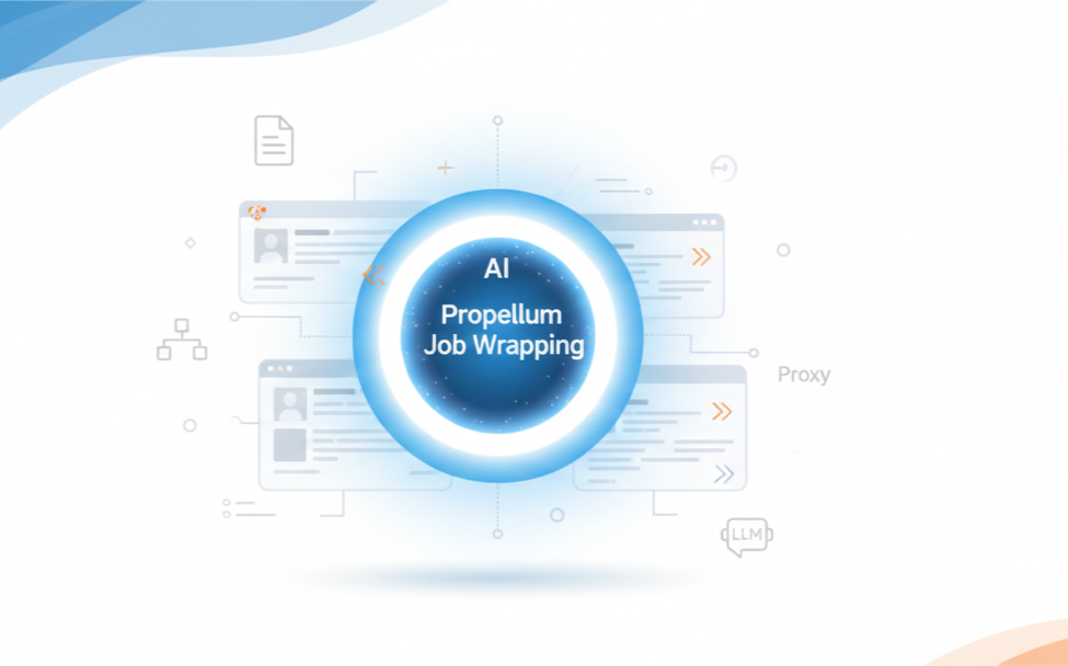 Why Outsourcing Job Wrapping Outperforms In-House, Proxy Tools, and LLM Scrapers