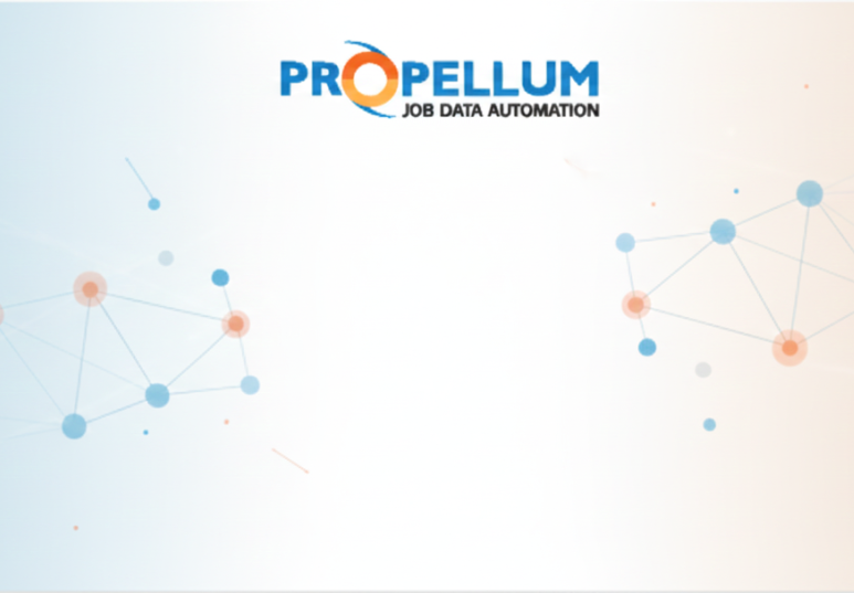 How Job Boards Can Get 10x More Listings Without Manual Ingestion