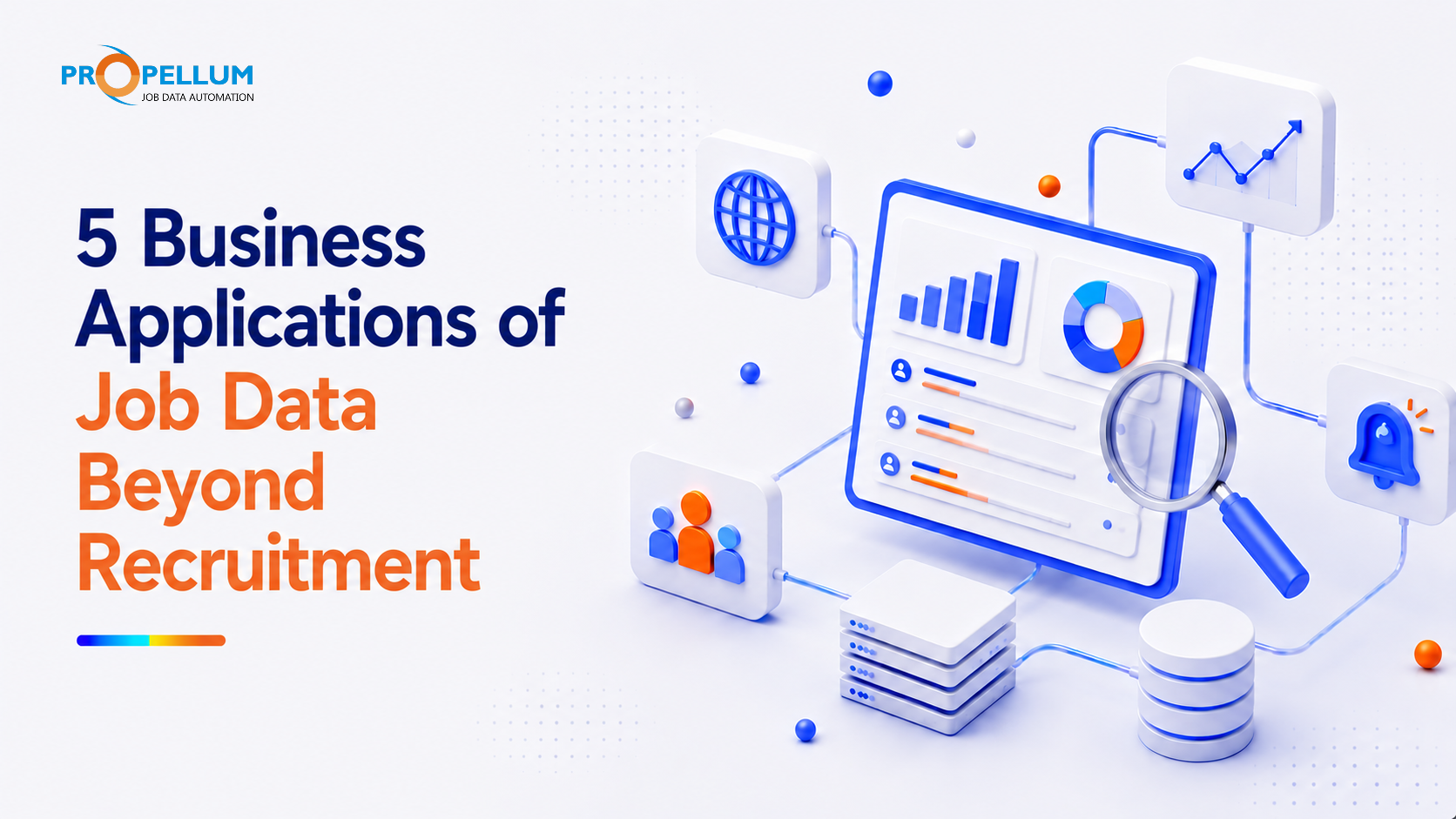 5 Business Applications of Job Data Beyond Recruitment