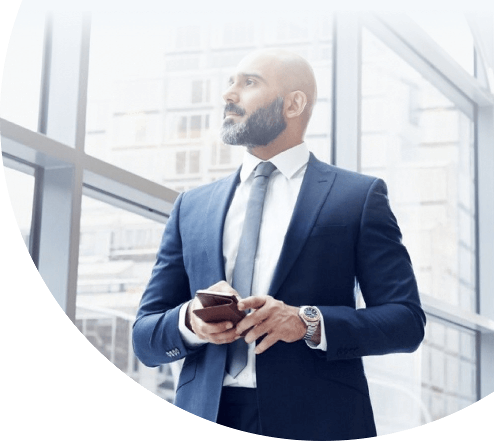 Leading Job Boards