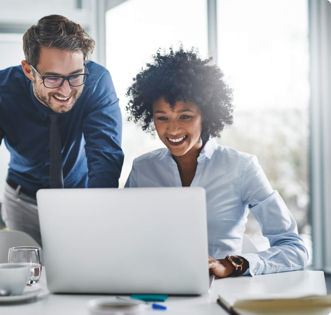 Job aggregation software
