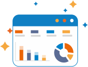 Job Data Enrichment