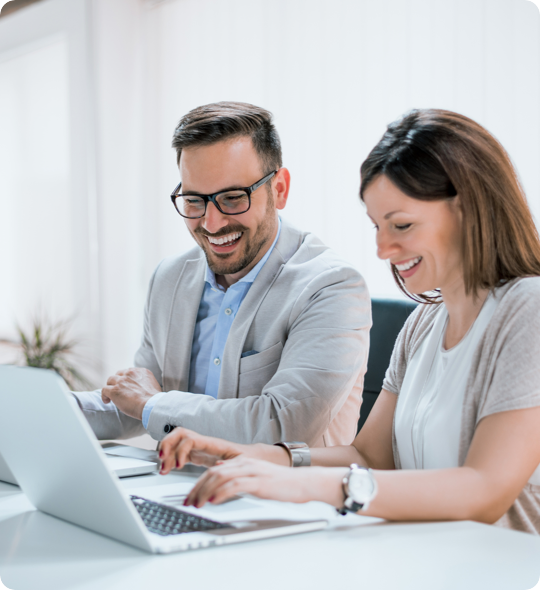 The sophisticated job posting aggregator